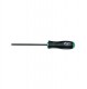 BONDHUS T60 Torx Screwdriver TX60 - L7.3", 34560